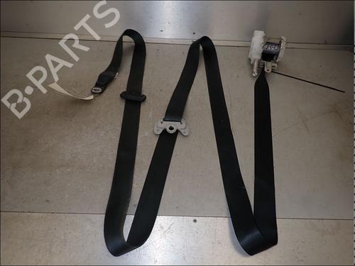 front-left-belt-tensioner-toyota-auris-estate-_e18_-2013-2014-2015-2016-2017-2018-34011934 main image