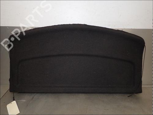 Used Rear parcel shelf Rear parcel shelf 34032480 34032480