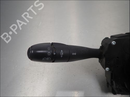 Headlight switch CITROËN C2 (JM_) 1.4 HDi | BP39548712I24 - Image 2