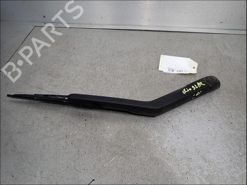 Used Rear windshield wiper arm Rear windshield wiper arm 36832254 36832254