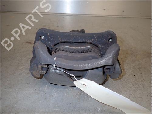 Right front brake caliper RENAULT MEGANE IV Hatchback (B9A/M/N_) 1.5 dCi 110 (B9A3) | BP34014438M104 - Image 5