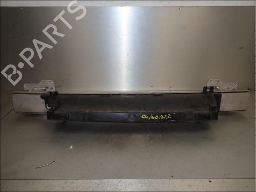 front-bumper-reinforcement-citroen-c4-i-lc_-2004-2005-2006-2007-2008-2009-2010-2011-2012-2013-2014-34013969 main image