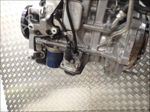 Engine PEUGEOT PARTNER Box Body/MPV (K9) 1.2 PureTech 110 | BP40523203M1 - Image 3