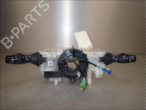 Used Headlight switch Headlight switch RENAULT GRAND SCÉNIC III (JZ0/1_) 1.9 dCi (JZ0J, JZ0N, JZ1K, JZ1S) (131 hp) 34030343 34030343