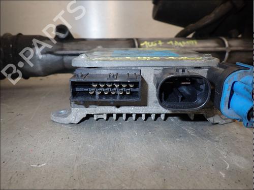 Steering rack PEUGEOT 1007 (KM_) 1.4 HDi | BP34033906M22 - Image 3
