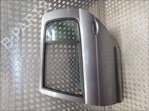 Used Other Other RENAULT MEGANE I Grandtour (KA0/1_) 1.6 16V (KA0B, KA04, KA11) (107 hp) 34020672 34020672