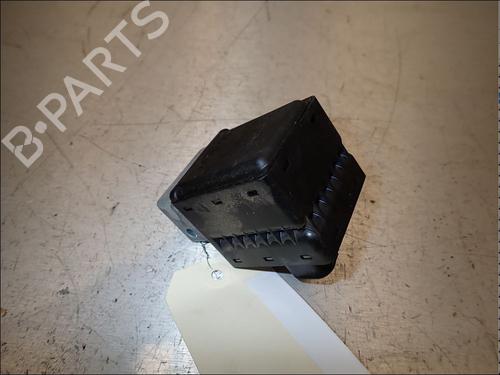 Used Ignition barrel Ignition barrel RENAULT MEGANE III Coupe (DZ0/1_) 1.5 dCi (DZ09, DZ0D, DZ1F, DZ1G, DZ14, DZ29) (110 hp) 34147966 34147966