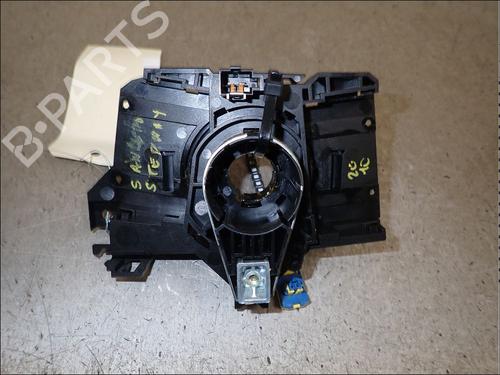 Squib airbag DACIA SANDERO 1.5 dCi | BP34026888C102 - Image 4