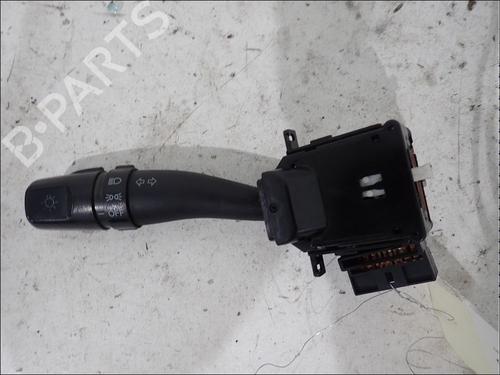 Used Headlight switch Headlight switch HYUNDAI SANTA FÉ I (SM) 2.0 CRDi 4x4 (125 hp) 34023761 34023761
