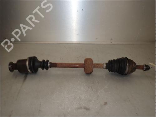 right-front-driveshaft-renault-kangoo-kc01_-1997-34016456 main image