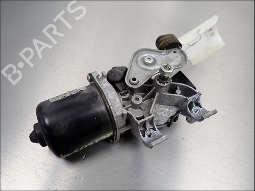 Used Front wiper motor Front wiper motor 38979766 38979766