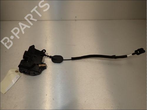 other-renault-twingo-iii-bcm_-bca_-2014-34011726 main image