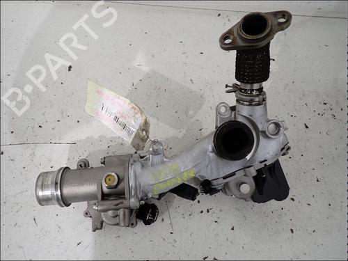 Egr RENAULT KANGOO Express (FW0/1_) 1.5 dCi 95 (FW16) | BP34022942M69 - Image 3