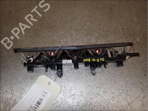 Third brake light PEUGEOT 206+ (2L_, 2M_) 1.4 HDi eco 70 | BP34016234L11 - Image 2