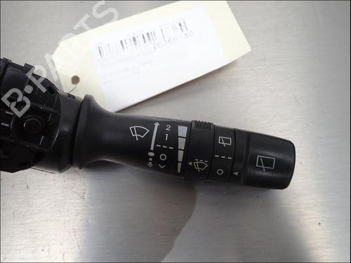 Switch HYUNDAI i20 I (PB, PBT) 1.1 CRDi | BP39398094I30 - Image 2