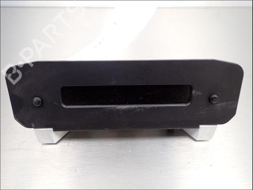 Used Display monitor Display monitor 38769674 38769674