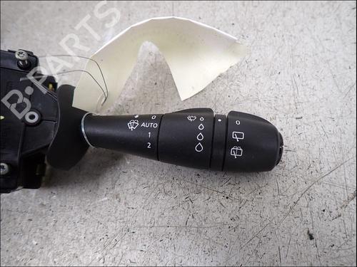 Switch RENAULT CLIO IV (BH_) 1.5 dCi 90 | BP37087403I30 - Image 2