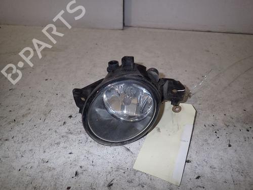 Used Right front fog light Right front fog light RENAULT LAGUNA II (BG0/1_) 2.2 dCi (BG0F) (150 hp) 34015775 34015775