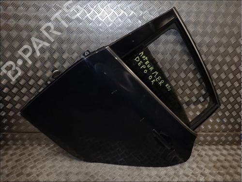 left-rear-door-peugeot-208-i-ca_-cc_-2012-2013-2014-2015-2016-2017-2018-2019-2020-2021-34030014 main image