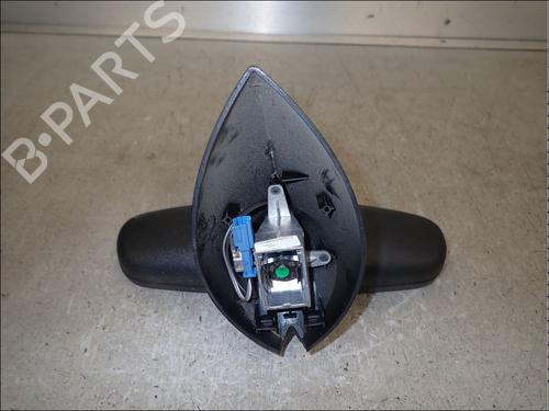 Rear mirror CITROËN C8 (EA_, EB_) 2.0 HDi | BP34035627I6 - Image 2