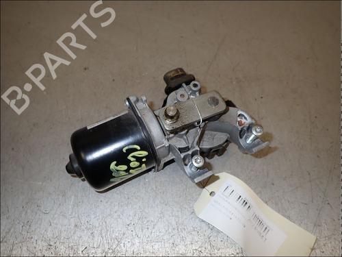 front-wiper-motor-renault-clio-iv-bh_-2012-2013-2014-2015-2016-2017-2018-2019-2020-2021-34028096 main image