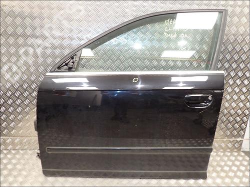 Used Left front door Left front door 34012455 34012455