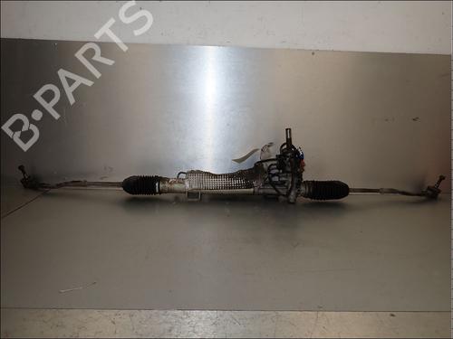 Used Steering rack Steering rack RENAULT ESPACE IV (JK0/1_) 2.0 dCi (JK01, JK02, JK1J, JK1K, JK1H) (150 hp) 34012938 34012938
