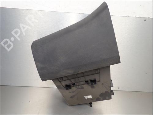 Used Glove box Glove box CITROËN BERLINGO Box Body/MPV (K9) 1.5 BlueHDi 100 (102 hp) 40278435 40278435