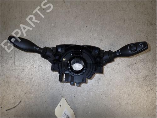 switch-ford-fiesta-vi-cb1-ccn-2008-34011862 main image