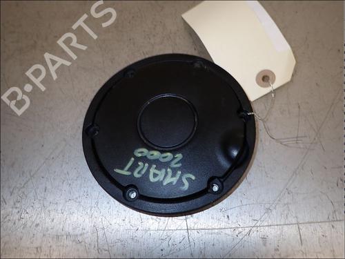 Used Fuel flap Fuel flap SMART CABRIO (450) 0.6 (S1OLA1, 450.441, 450.442, 450.443) (55 hp) 34031507 34031507