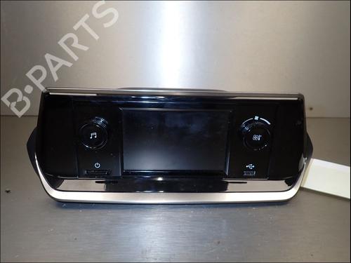 Display Display 39162843 39162843