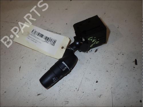 Schakelaar Schakelaar HONDA CIVIC VIII Hatchback (FN, FK) 2.2 CTDi (FK3) (140 hp) 34016841 34016841