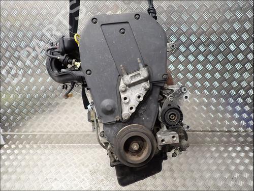 Engine ROVER 200 II Hatchback (RF) 214 Si | BP38743694M1 - Image 6