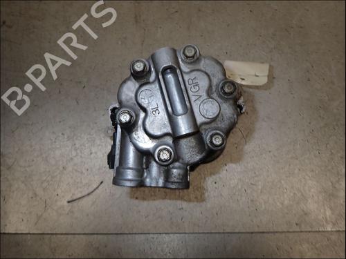 AC compressor CITROËN NEMO MPV 1.3 HDi 75 | BP35779490M34 - Image 4