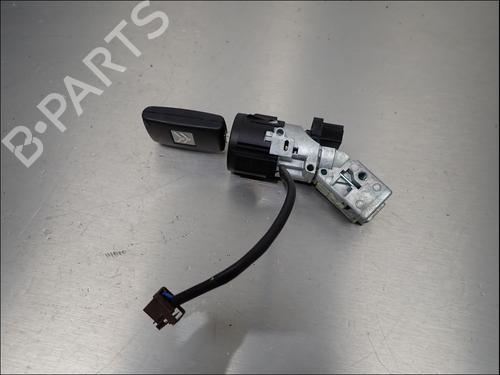 Used Ignition barrel Ignition barrel 39118530 39118530