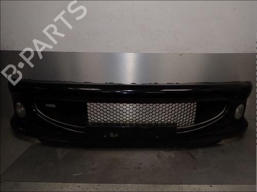 front-bumper-peugeot-206-hatchback-2ac-1998-1999-2000-2001-2002-2003-2004-2005-2006-2007-2008-2009-2010-2011-2012-34024095 main image