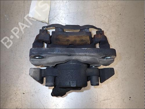 Right front brake caliper CITROËN C5 AIRCROSS (A_) 1.5 BlueHDi 130 (ACYHZJ, ACYHZR) | BP34024811M104 - Image 3