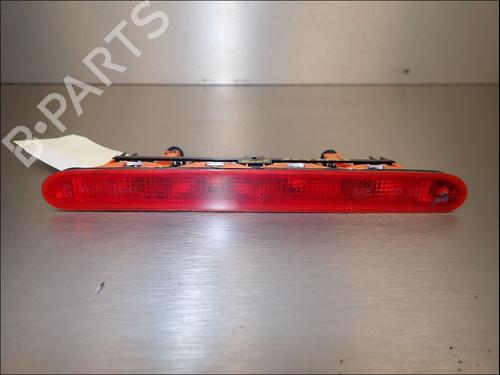 Used Third brake light Third brake light 38680031 38680031