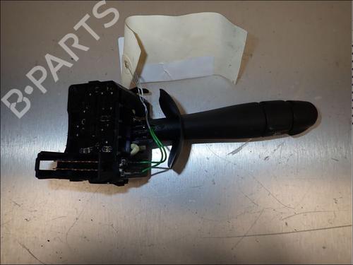 Switch RENAULT LAGUNA II (BG0/1_) 1.9 dCi | BP34018034I30 - Image 3