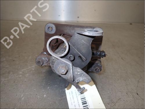 Right rear brake caliper OPEL ADAM (M13) 1.4 S | BP34014530M106 - Image 6