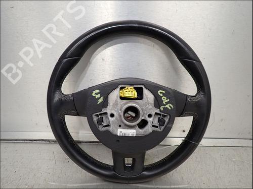 Steering wheel VW GOLF VI (5K1) 2.0 TDI | BP37507520C49 - Image 4
