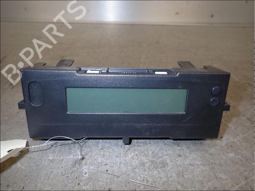 Display Display 34012470 34012470