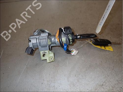 Ignition barrel KIA CARENS IV 1.6 GDi | BP34010524M48 - Image 2