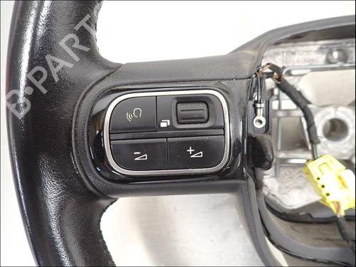 Rat CITROËN C3 III (SX) 1.6 BlueHDi 75 | BP39490458C49 - Image 3