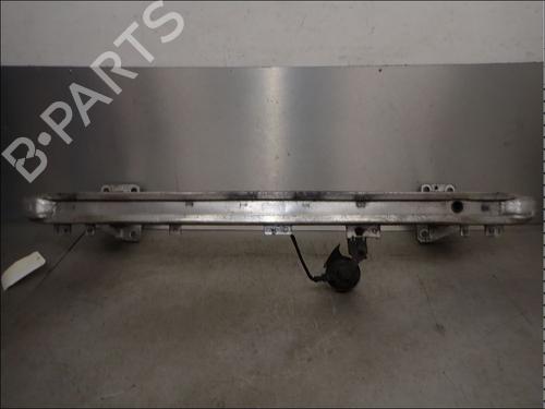 crossmember-renault-scenic-iii-jz01_-2008-2009-2010-2011-2012-2013-2014-2015-2016-34036618 main image