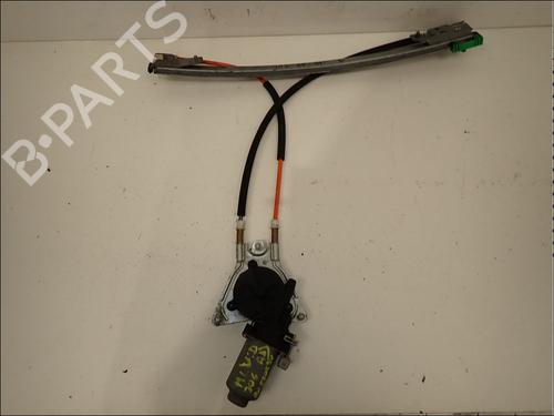 Used Front right window mechanism Front right window mechanism 34024537 34024537