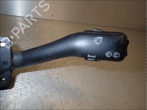 Switch SEAT LEON (1M1) 1.9 TDI | BP34010909I30 - Image 3