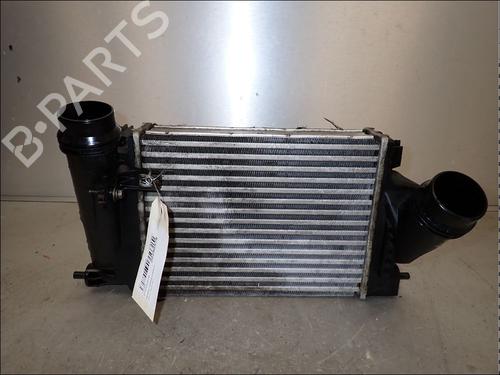 Used Other Other RENAULT GRAND SCÉNIC IV (R9_) 1.6 dCi 130 (130 hp) 34011442 34011442