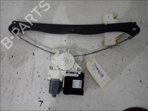rear-right-window-mechanism-audi-a3-sportback-8pa-2004-2005-2006-2007-2008-2009-2010-2011-2012-2013-2014-2015-34022781 main image