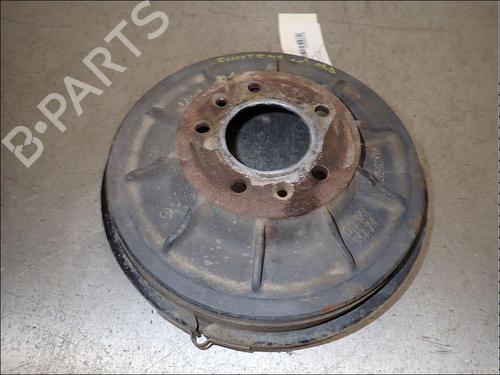 other-peugeot-expert-van-vf3a_-vf3u_-vf3x_-2007-34010481 main image